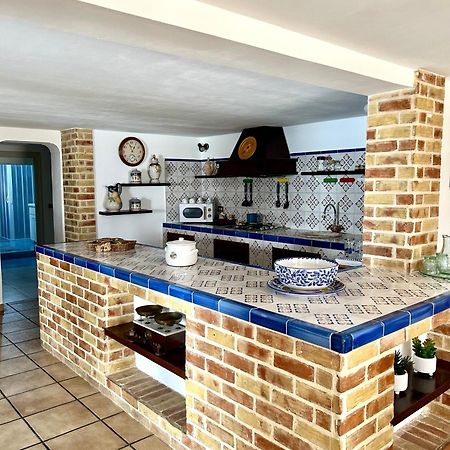 La Casa Dei Bouganville - Lo Stagnone Isole Egadi Marsala Luaran gambar